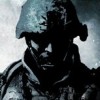 Battlefield: Bad Company 2 artwork