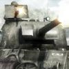 Battlefield 1943 (XSX) game cover art
