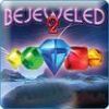 Bejeweled 2 (PlayStation 3) artwork