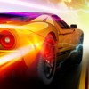 Blur (XSX) game cover art