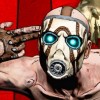 Borderlands (XSX) game cover art
