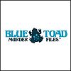 Blue Toad Murder Files: The Mysteries of Little Riddle (XSX) game cover art