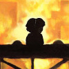 Braid (XSX) game cover art
