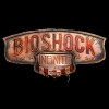 BioShock Infinite artwork