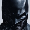 Batman: Arkham Origins (XSX) game cover art
