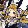 Battle Princess of Arcadias (XSX) game cover art