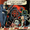 Bioshock: Challenge Rooms (PlayStation 3)