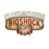 BioShock Infinite: Clash in the Clouds artwork