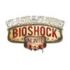 BioShock Infinite: Clash in the Clouds (XSX) game cover art