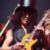 Bandfuse: Rock Legends artwork