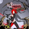 BloodRayne: Betrayal (XSX) game cover art