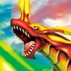 Bakugan: Defenders of the Core (XSX) game cover art