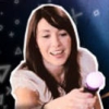 Buzz! The Ultimate Music Quiz (XSX) game cover art