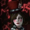 Borderlands: Mad Moxxi's Underdome Riot artwork