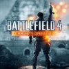 Battlefield 4: Community Operations artwork