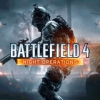 Battlefield 4: Night Operations artwork