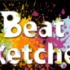 Beat Sketcher artwork