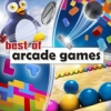 Best of Arcade Games (XSX) game cover art