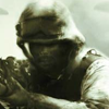 Call of Duty 4: Modern Warfare (XSX) game cover art