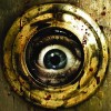 Condemned 2: Bloodshot artwork