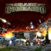 Crash Commando (XSX) game cover art
