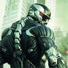 Crysis 2 (XSX) game cover art