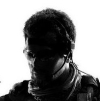 Call of Duty: Modern Warfare 3 (XSX) game cover art