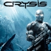 Crysis (XSX) game cover art