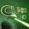Cubixx HD artwork