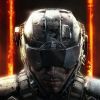 Call of Duty: Black Ops III artwork