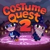 Costume Quest 2 (PlayStation 3) artwork