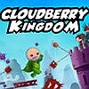 Cloudberry Kingdom (XSX) game cover art