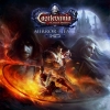 Castlevania: Lords of Shadow - Mirror of Fate HD (XSX) game cover art
