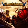 CastleStorm artwork