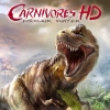Carnivores HD: Dinosaur Hunter (XSX) game cover art