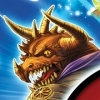 Chaotic: Shadow Warriors (XSX) game cover art