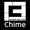 Chime Super Deluxe artwork