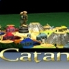 Catan (XSX) game cover art