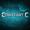 Constant C (XSX) game cover art