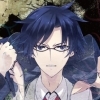 Chaos;Child artwork