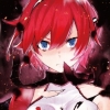 Caladrius Blaze (XSX) game cover art