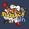 Cel Damage HD artwork