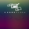 Cosmophony (XSX) game cover art