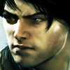 Dark Sector artwork