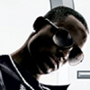 Def Jam: Icon artwork