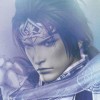 Dynasty Warriors 6 artwork