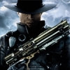 Damnation (XSX) game cover art