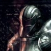 Demon's Souls artwork