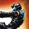 Dead Space 2 artwork