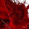 Dragon Age: Origins - Awakening (PlayStation 3)